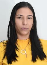 Foto de IVE CLEIA ALVES PINTO DE ALMEIDA
