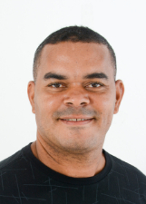 Foto de GILVAN VIEIRA DA SILVA