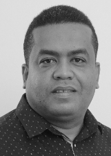 Foto de EDUARDO COELHO DOS SANTOS