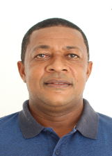 Foto de JOSÉ ADENILTON SANTOS ALVES