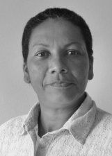Foto de SILVANIA ALVES BATISTA VIANA