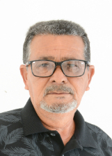 Foto de ARNANDO MAGALHAES RIBEIRO