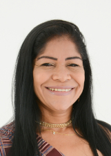Foto de GIDALVA PAIXAO EVANGELISTA