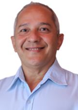 Foto de LUIS ANTONIO DO NASCIMENTO OLIVEIRA