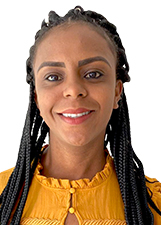 Foto de MICHELLE DE CASSIA FERREIRA DOS SANTOS