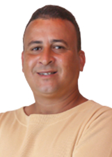 Foto de PEDRO GOMES NETO