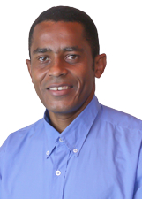 Foto de EDSON VIEIRA SANTOS DA SILVA