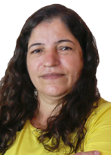 Foto de CRISTINA DE ALMEIDA CONCEIÇÃO