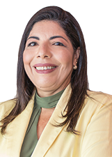 Foto de CLEVIA BASTOS DA SILVA
