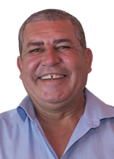 Foto de KENNIO SANTOS MEDRADO