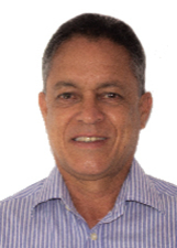 Foto de VICENTE NETO CARDOSO AMARAL