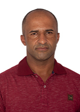 Foto de Josiano dos Santos Gomes