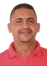 Foto de JOSEMARIO FERREIRA DOS SANTOS