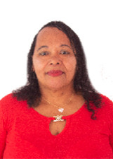 Foto de LÚCIA MARIA BRANDÃO DA SILVA