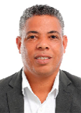 Foto de IVANILDO ROCHA ALVES