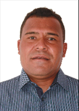 Foto de VALTINHO MACHADO GOMES