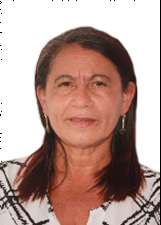 Foto de MARINALVA MOREIRA DA SILVA