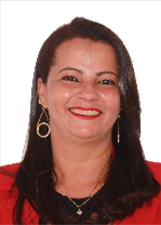 Foto de LUCIENE BARRETO FORTUNATO