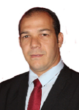 Foto de Antonio Dannilo Italiano de Almeida