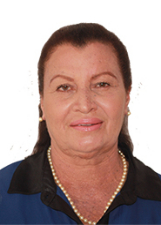 Foto de BERNADETE QUEIROZ DE ARAUJO