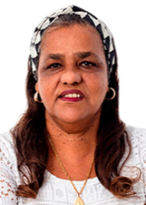 Foto de ROSA MARIA GONÇALVES SILVA