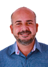 Foto de JOSE HILTON RODRIGUES