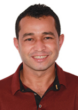 Foto de LEANDRO DE ANDRADE SANTANA