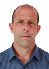 Foto de ANDRE COSTA DE LIMA