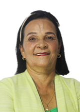 Foto de MARILENE TELES DA SILVA