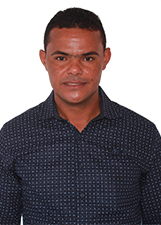 Foto de VALDEMIR SILVA DOS SANTOS