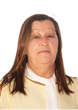 Foto de MARIA IVONE DIAS DE SOUZA