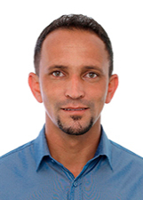 Foto de CARLOS DOS SANTOS COELHO