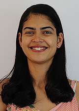 Foto de ESTER MESQUITA ALVES SILVA PEREIRA