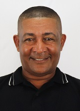 Foto de EDSON DE JESUS OLIVEIRA