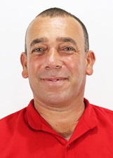 Foto de ANANIAS ALMEIDA OLIVEIRA
