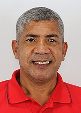 Foto de EVANDRO CARDOSO DE SOUZA