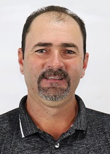 Foto de UILSON MORAES CARNEIRO