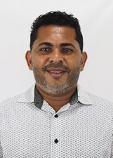 Foto de NILTON ROQUE ARAUJO DE AMORIM