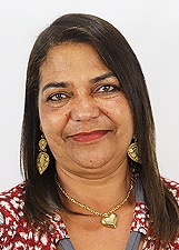 Foto de ZENILDA JESUS OLIVEIRA