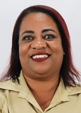 Foto de VANESSA DOS SANTOS ARRUDA