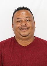 Foto de JOSEVALDO DOS SANTOS ALMEIDA