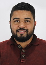 Foto de GEORGE DE SOUZA MOURA TAVARES