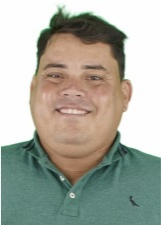 Foto de SERGIO MURILO DE SOUZA MARINHO