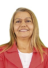 Foto de FRANCISCA VERONICA ALMEIDA LIMA