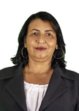 Foto de LUCYVANY MIRANDA SILVA