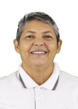 Foto de MARIA IDAMARES ALVES DA COSTA