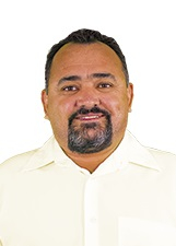Foto de GABRIEL DA SILVA BRAGA