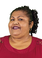 Foto de EUFROZINA DA SILVA SANTOS