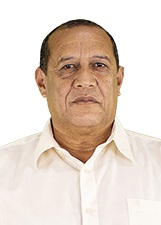 Foto de DOMINGOS NEVES PEREIRA