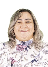 Foto de MARIA LUIZA SILVA JORDAO